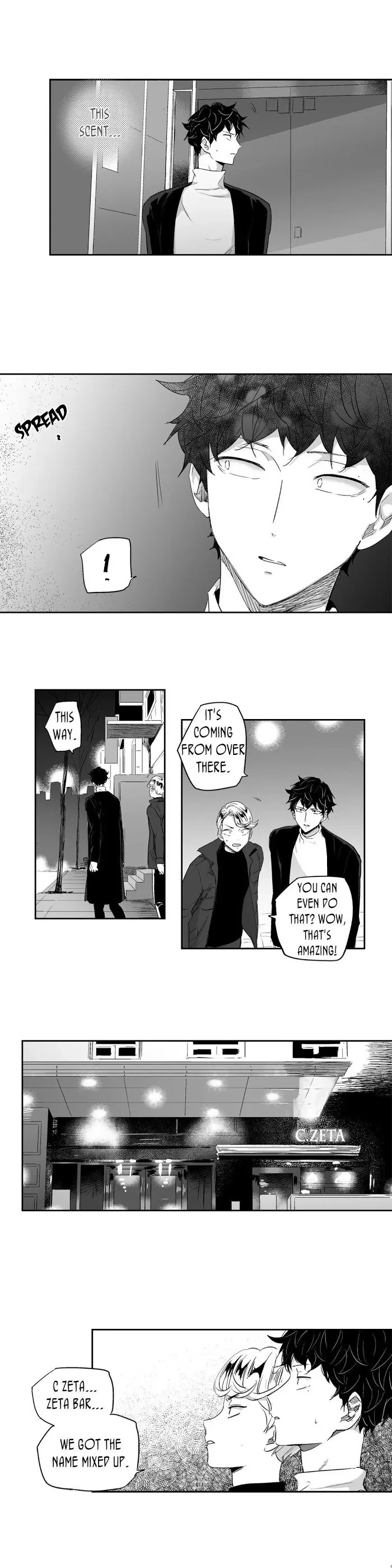Chapter 7, page 13