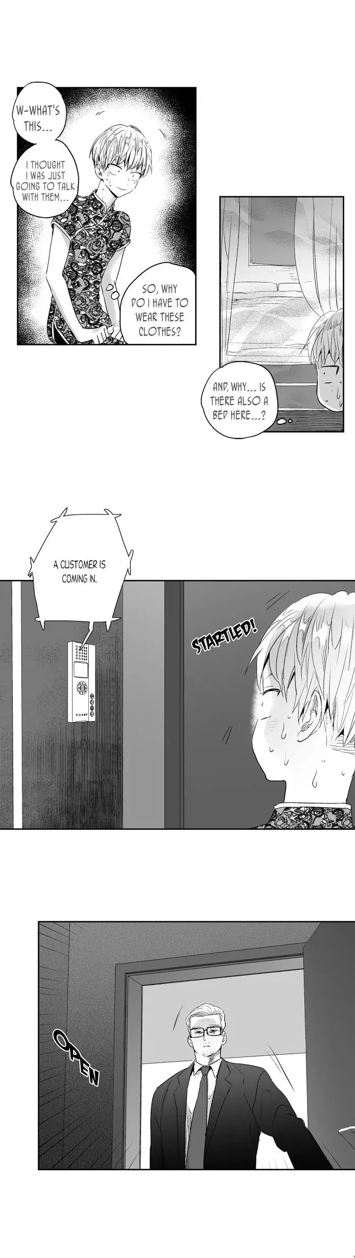 Chapter 7, page 15