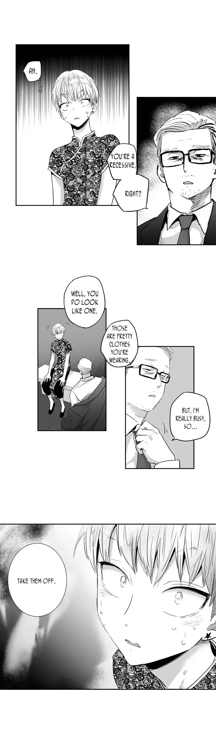 Chapter 7, page 16