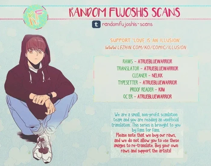 Chapter 7, page 19