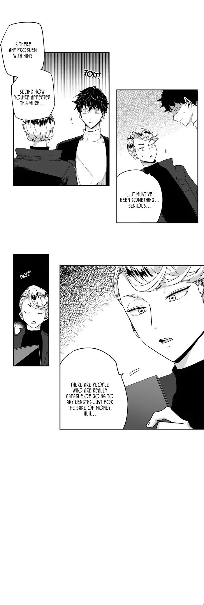 Chapter 7, page 5
