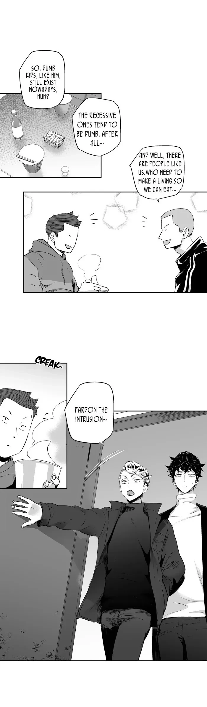 Chapter 7, page 6