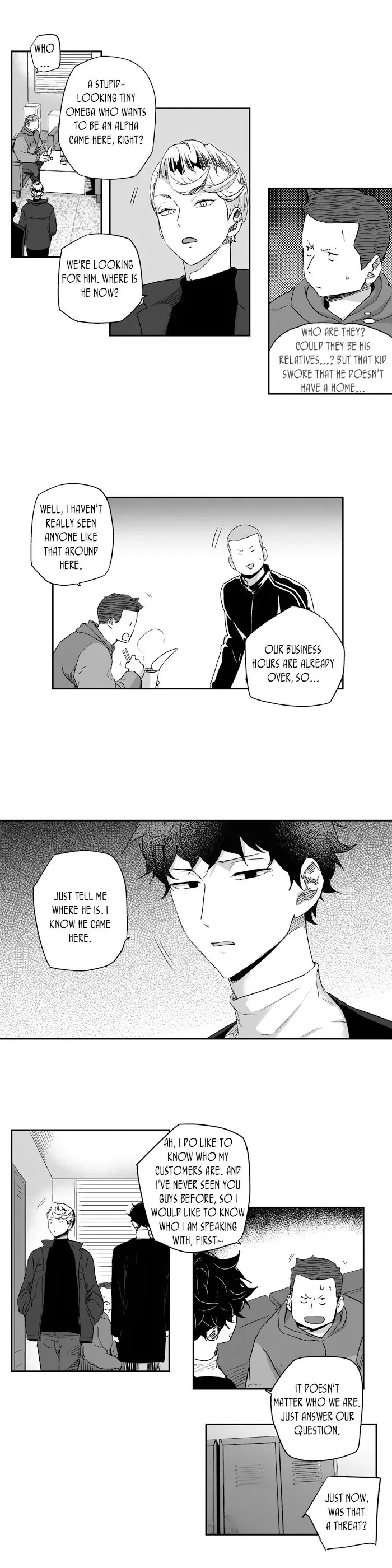 Chapter 7, page 7