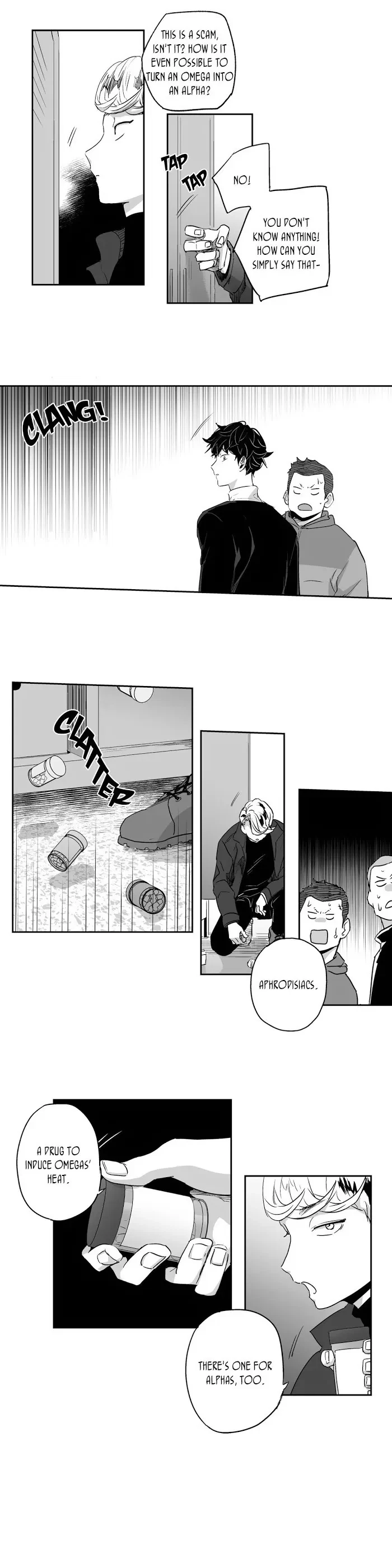Chapter 7, page 8