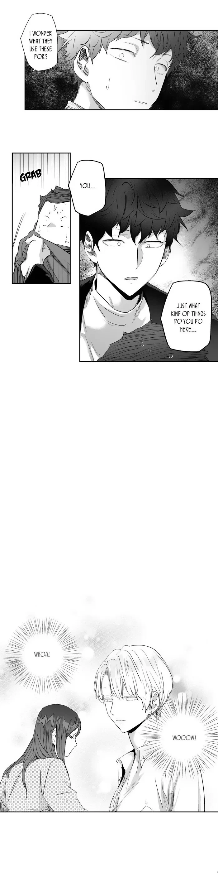 Chapter 7, page 9