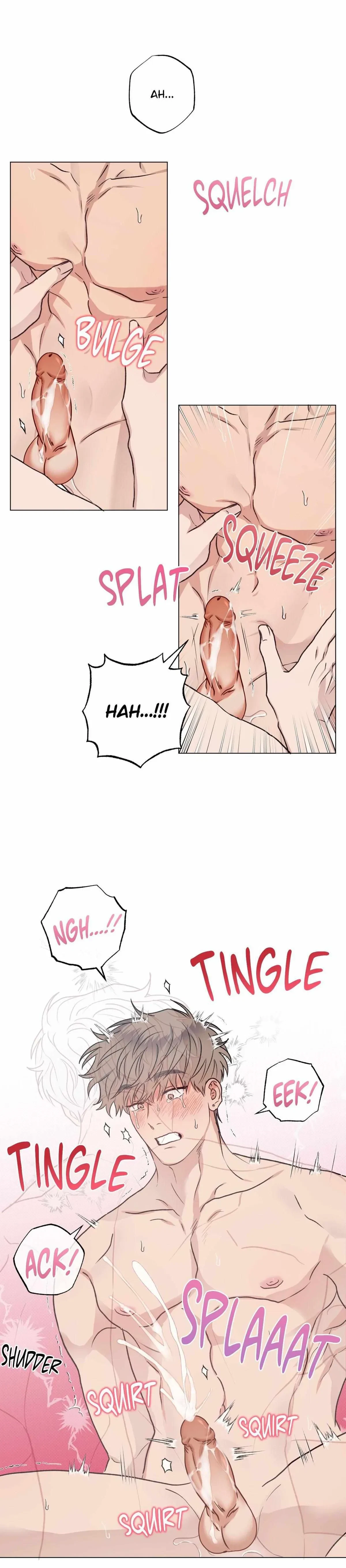 Chapter 22, page 10
