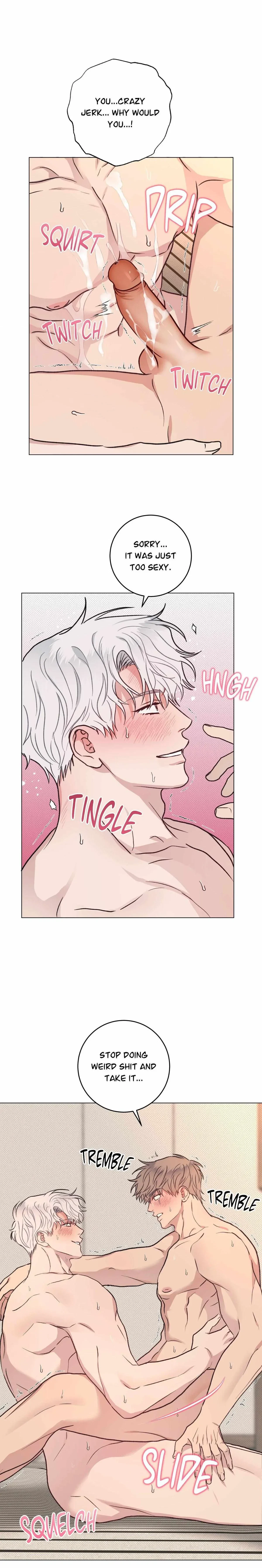 Chapter 22, page 11