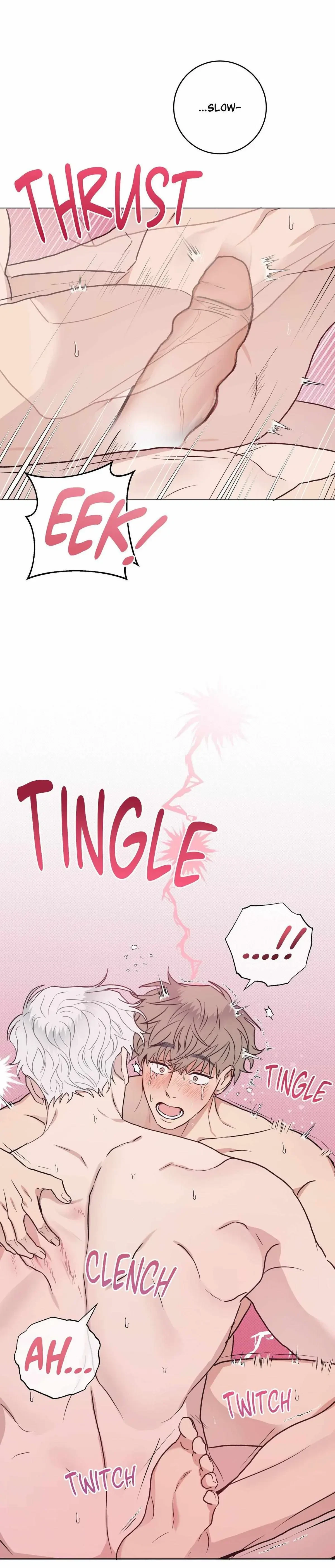 Chapter 22, page 12