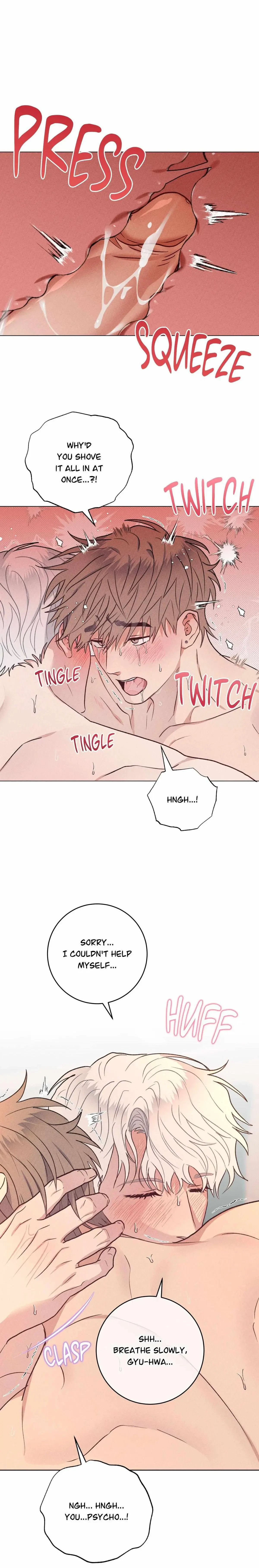 Chapter 22, page 13