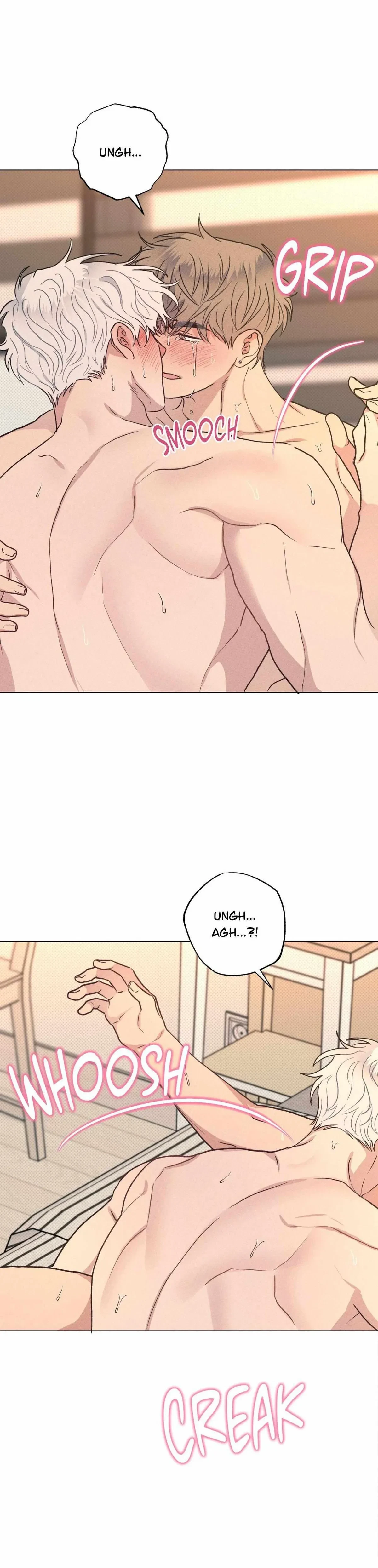 Chapter 22, page 15