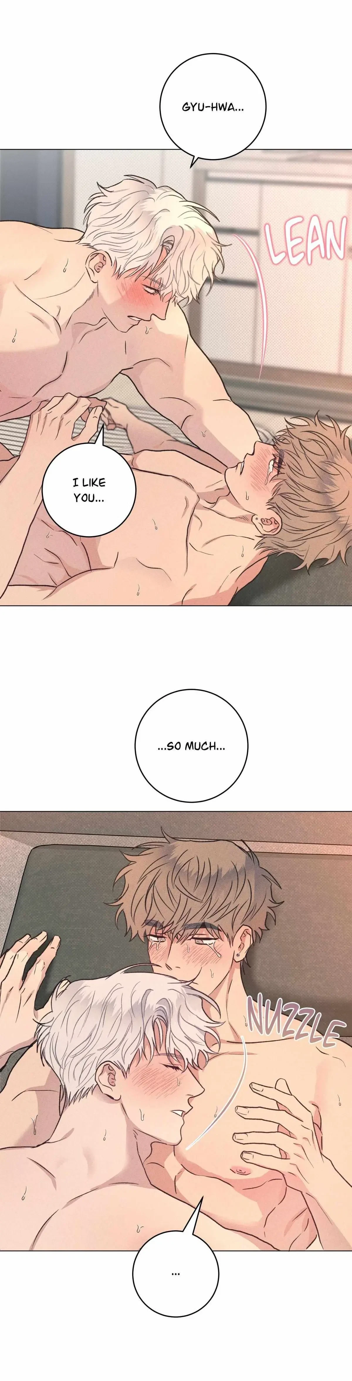 Chapter 22, page 17