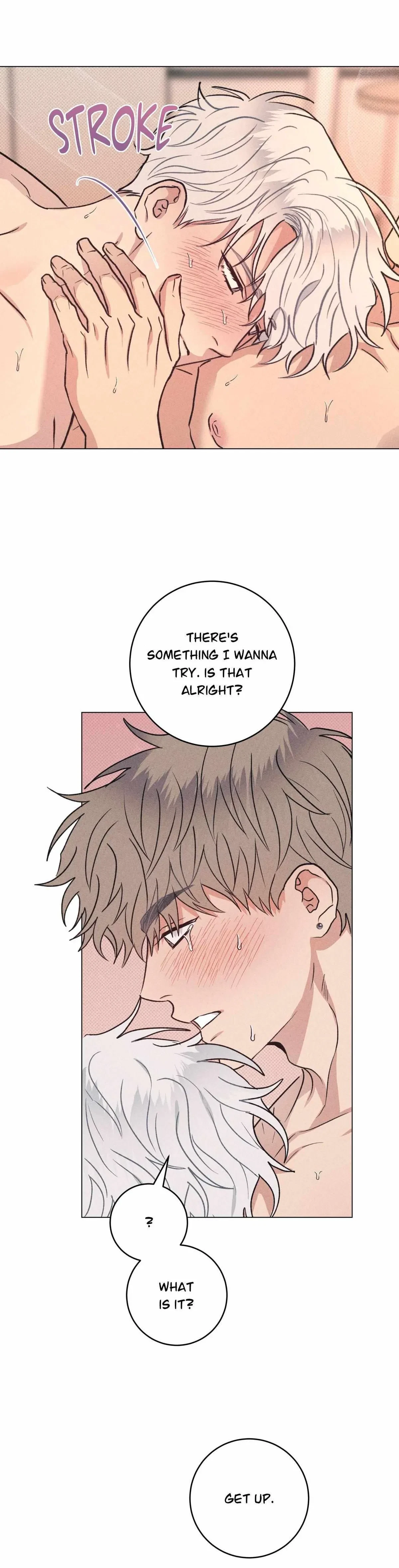 Chapter 22, page 18