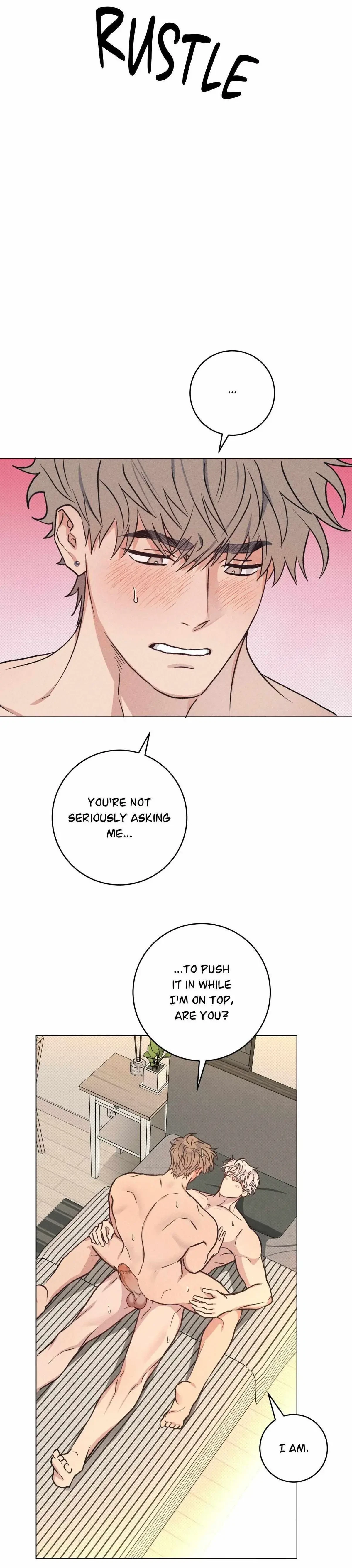 Chapter 22, page 19