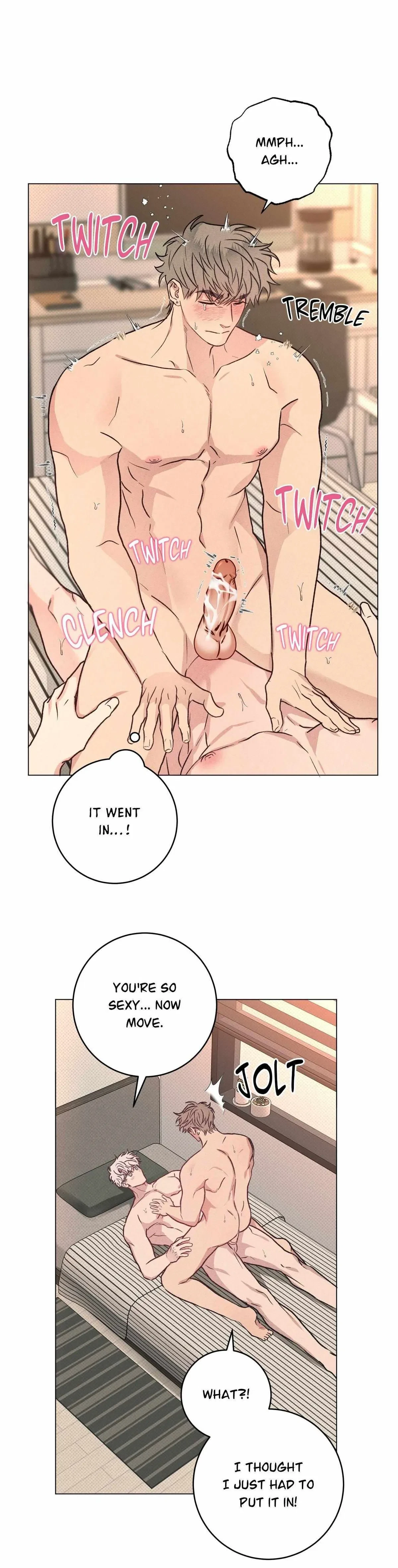 Chapter 22, page 23