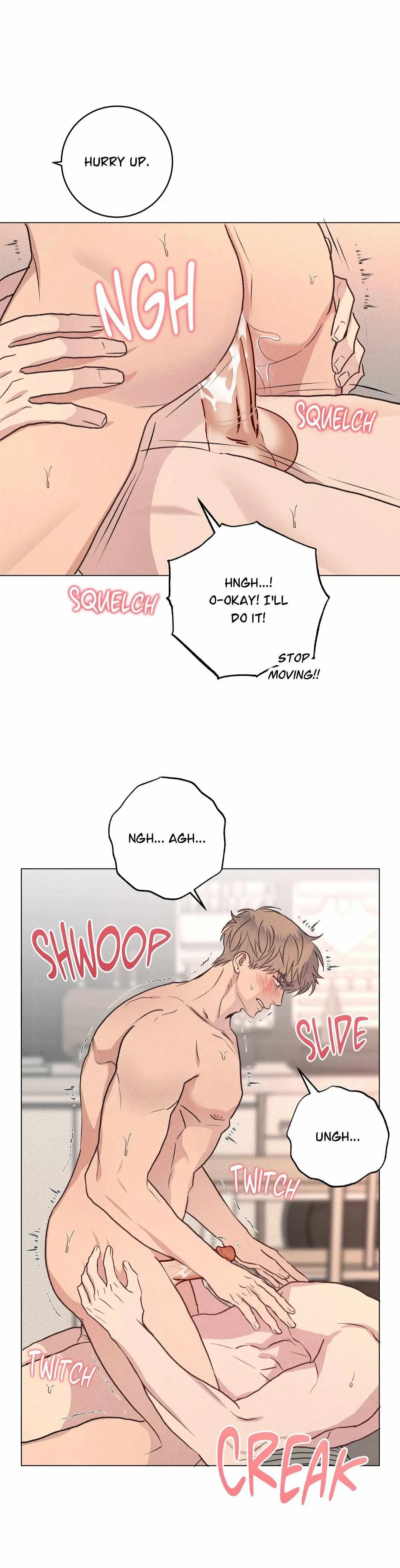 Chapter 22, page 24