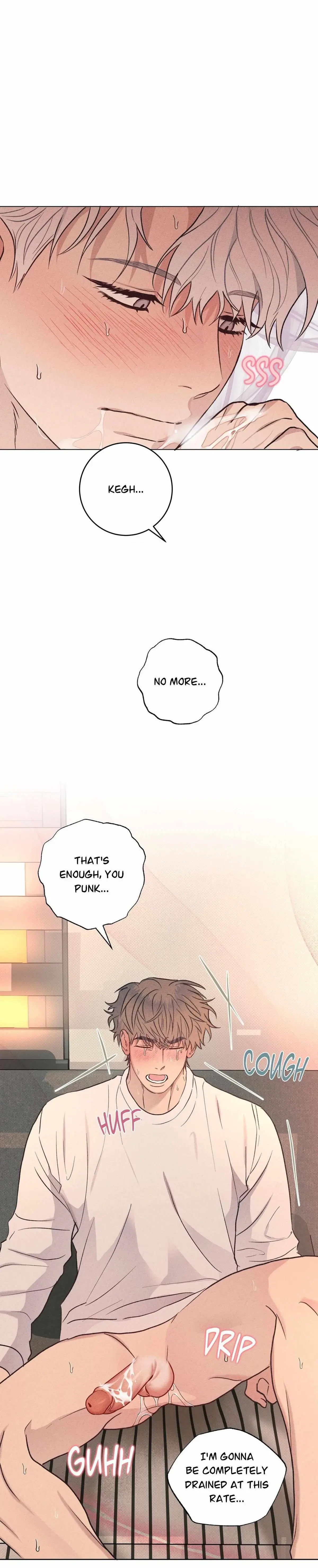 Chapter 22, page 5