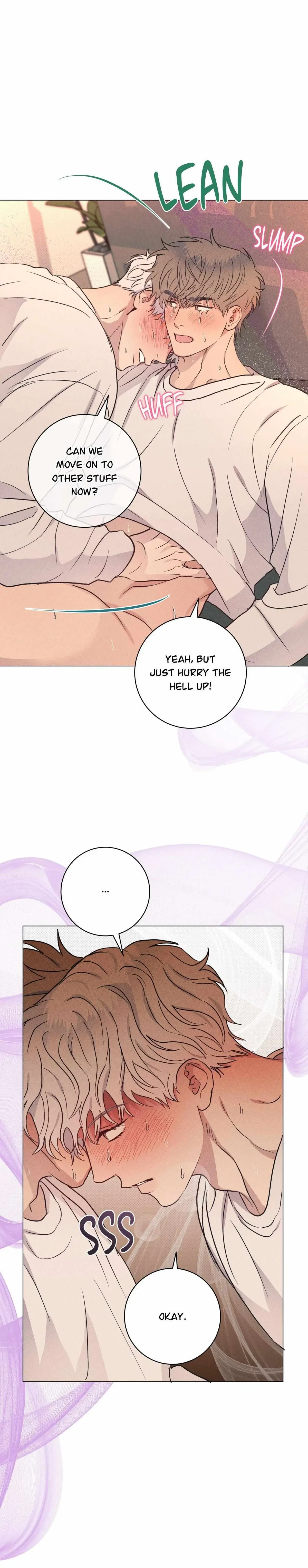 Chapter 22, page 6