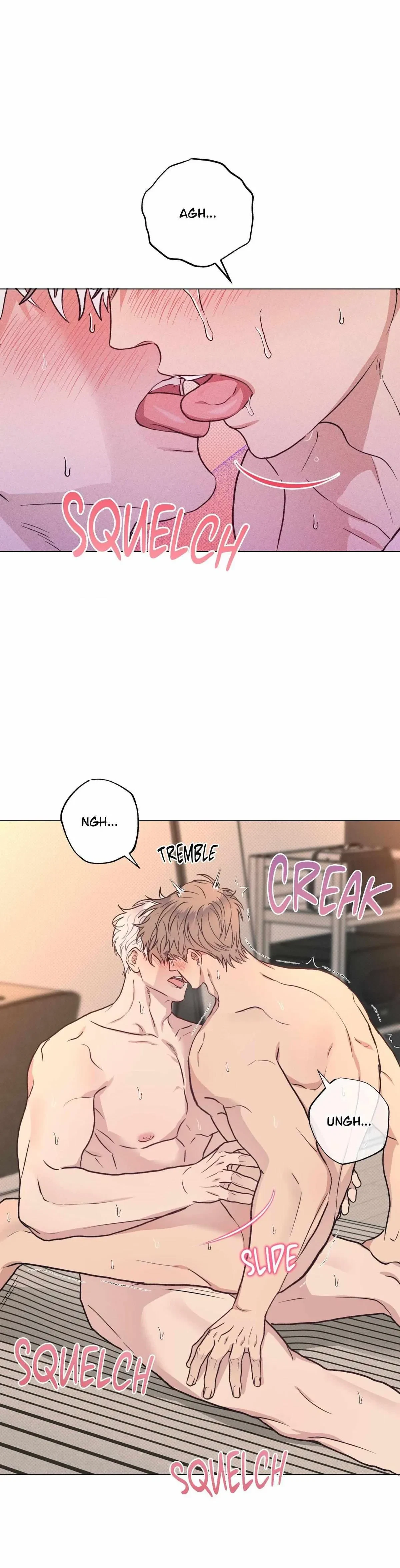 Chapter 22, page 9