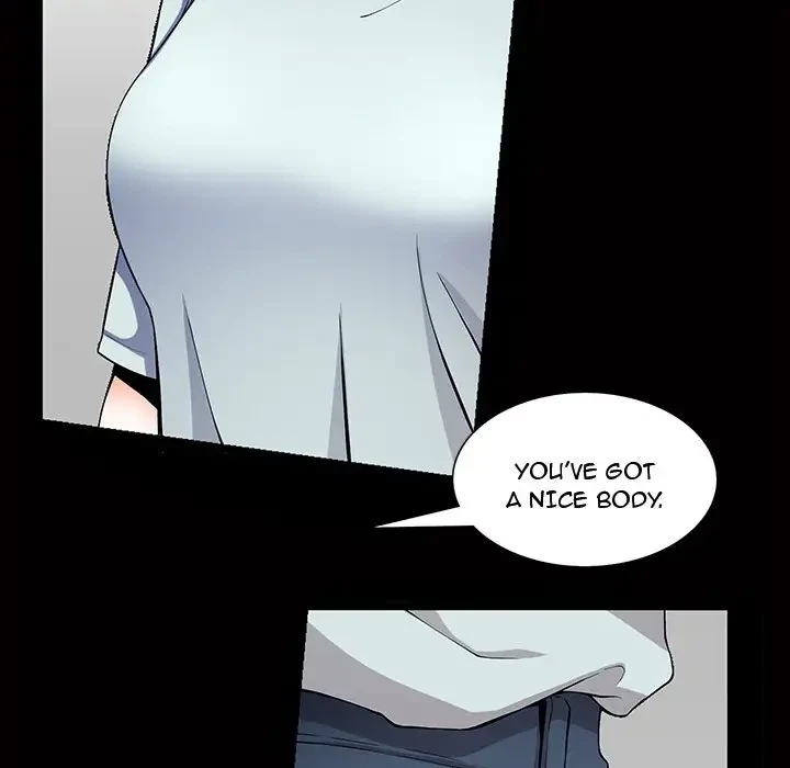Chapter 4, page 100