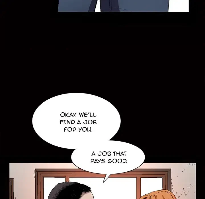 Chapter 4, page 102