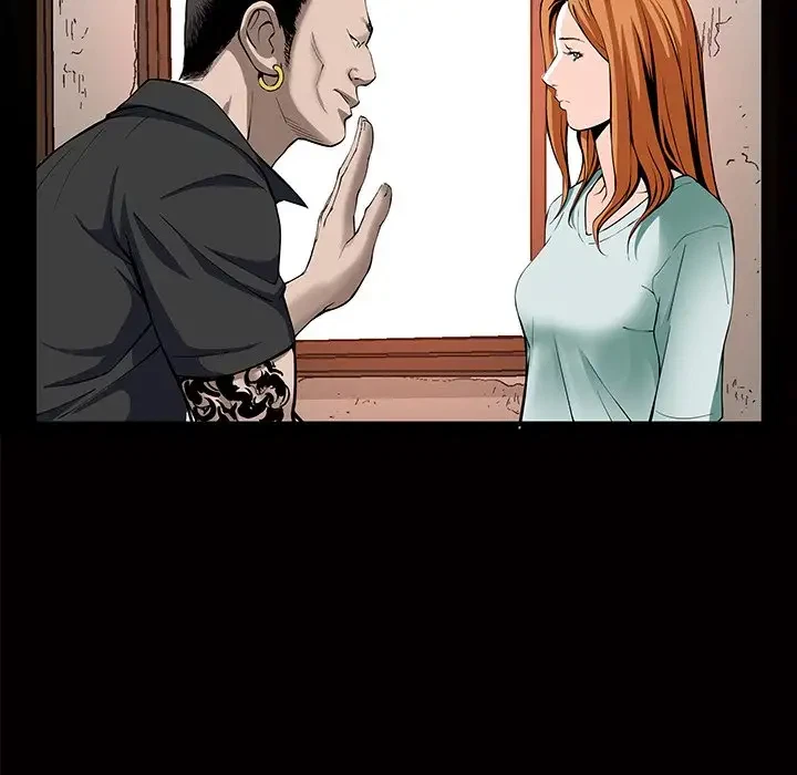 Chapter 4, page 103