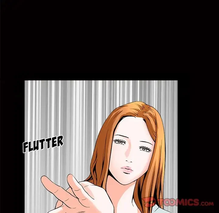 Chapter 4, page 104