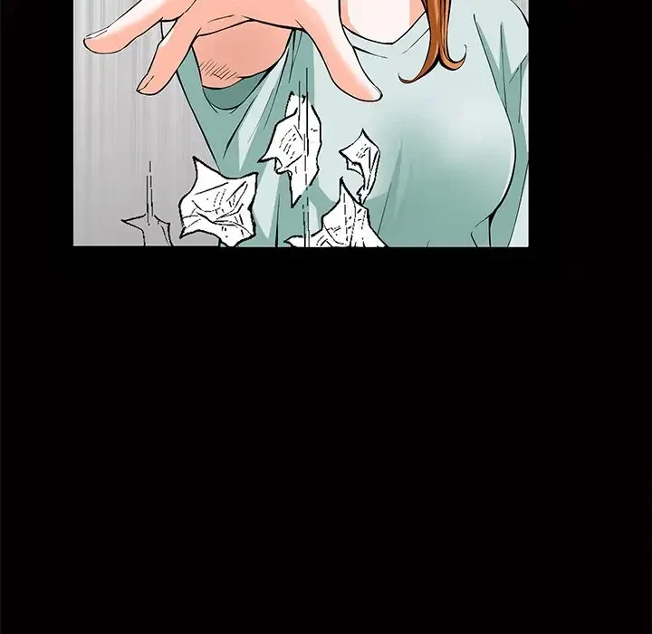 Chapter 4, page 105
