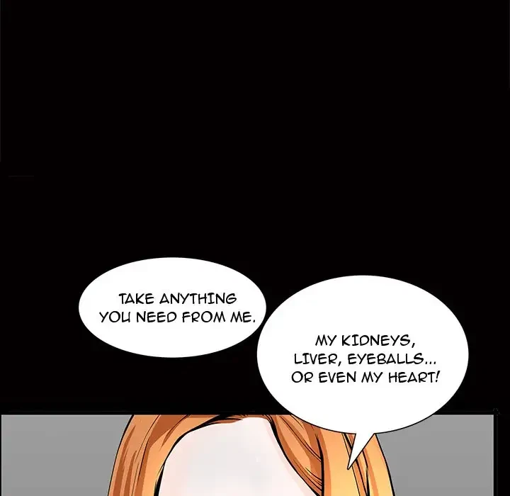Chapter 4, page 108