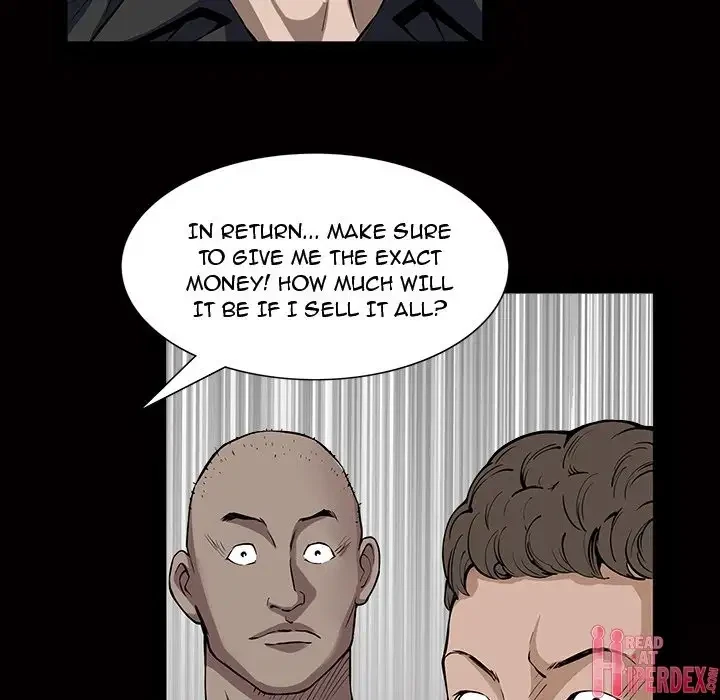 Chapter 4, page 111