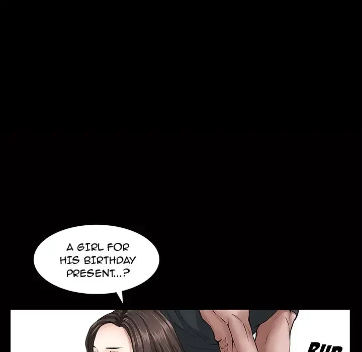 Chapter 4, page 12