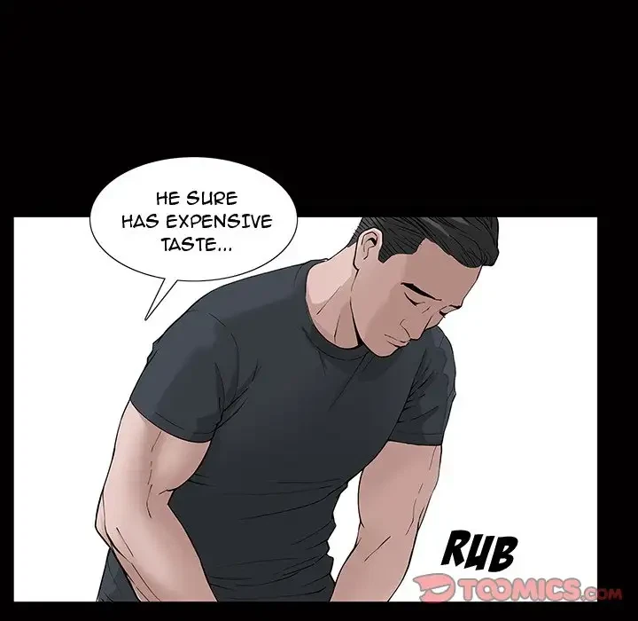 Chapter 4, page 14