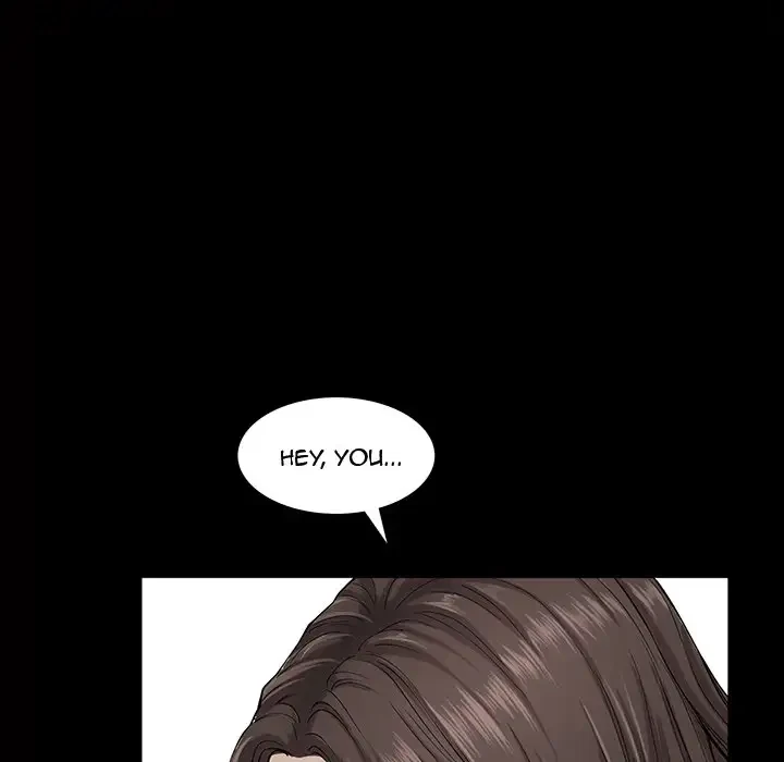 Chapter 4, page 19