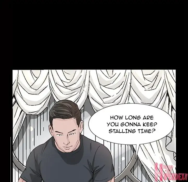 Chapter 4, page 21
