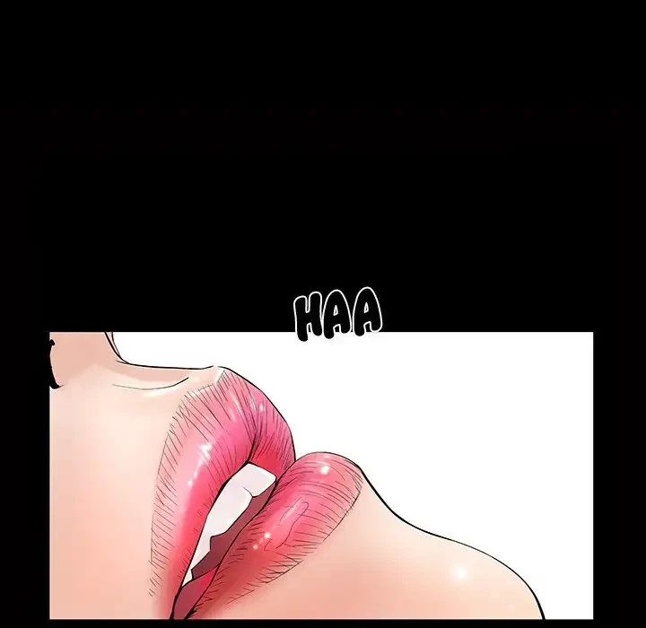 Chapter 4, page 24