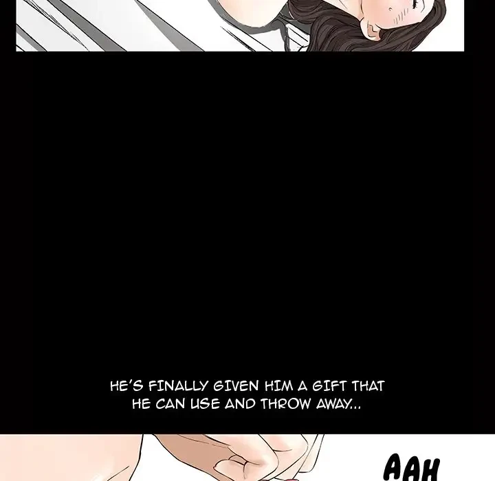 Chapter 4, page 28