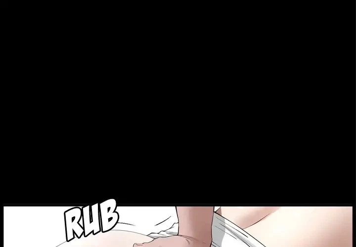 Chapter 4, page 4