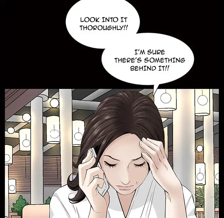 Chapter 4, page 41