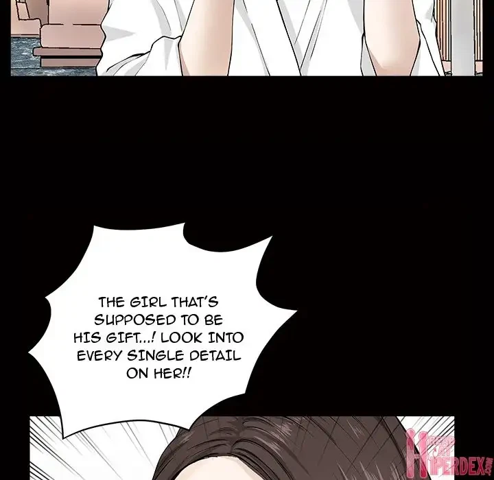 Chapter 4, page 42