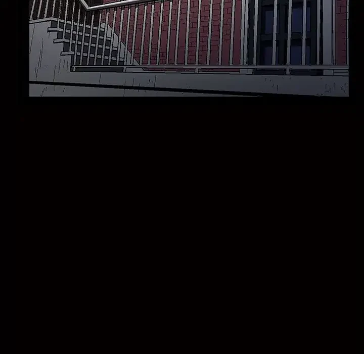 Chapter 4, page 52