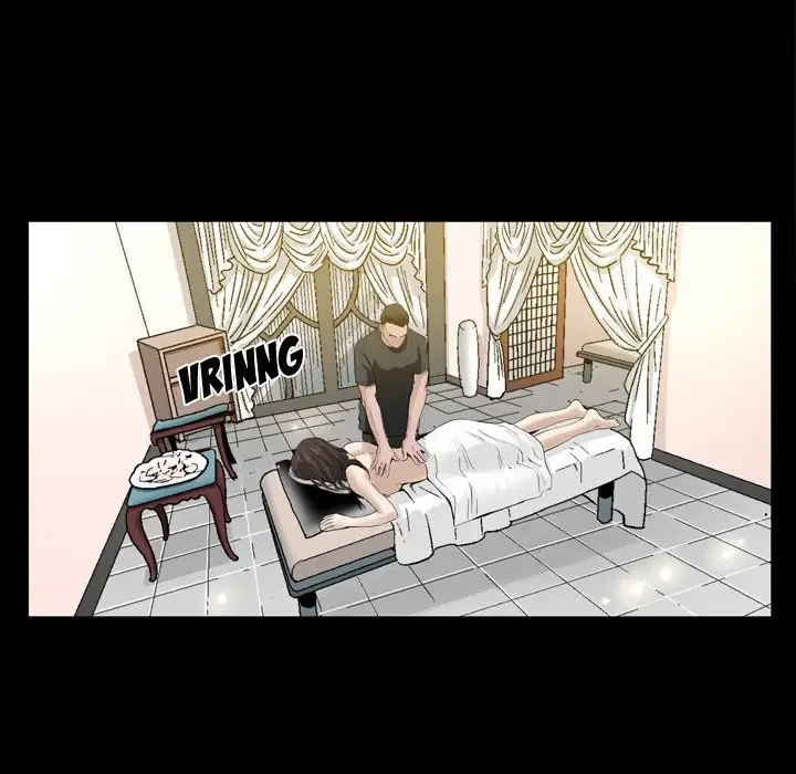 Chapter 4, page 6