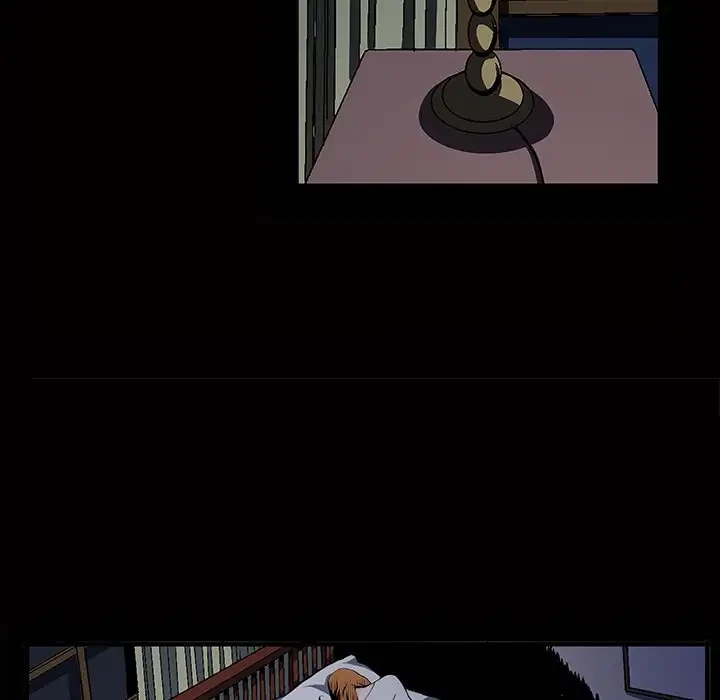 Chapter 4, page 60