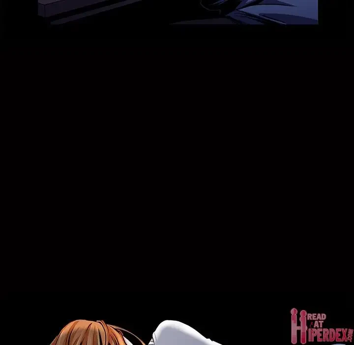Chapter 4, page 63