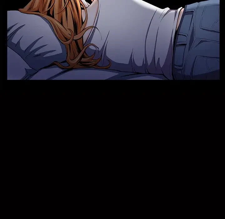Chapter 4, page 64