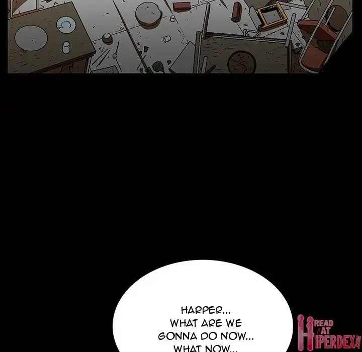 Chapter 4, page 69