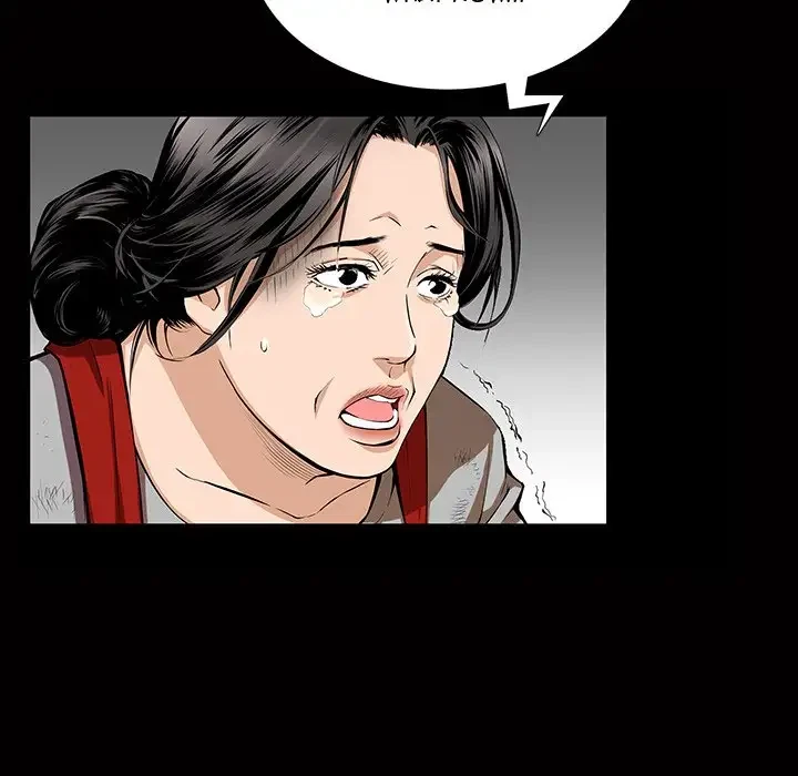 Chapter 4, page 70