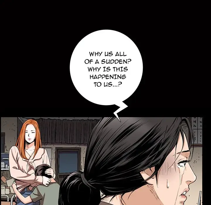 Chapter 4, page 71