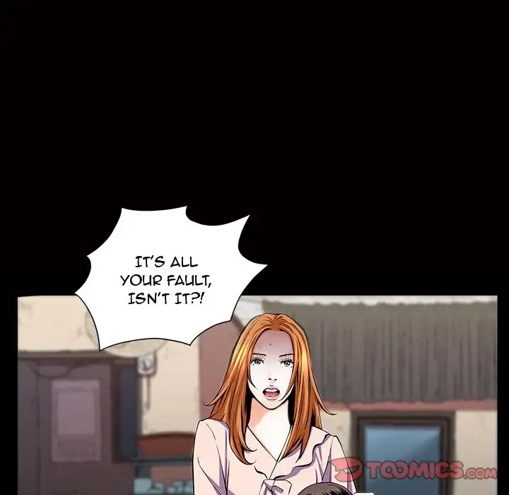 Chapter 4, page 74