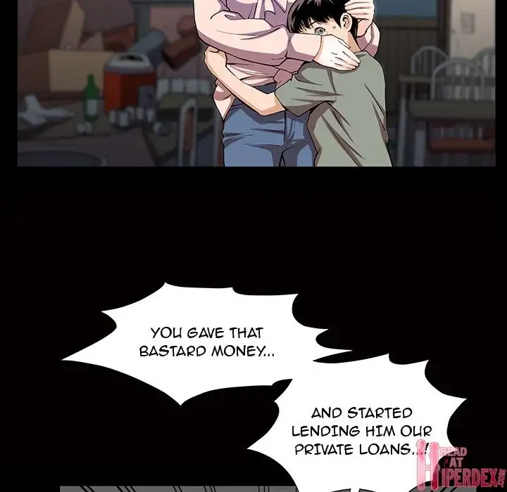 Chapter 4, page 75