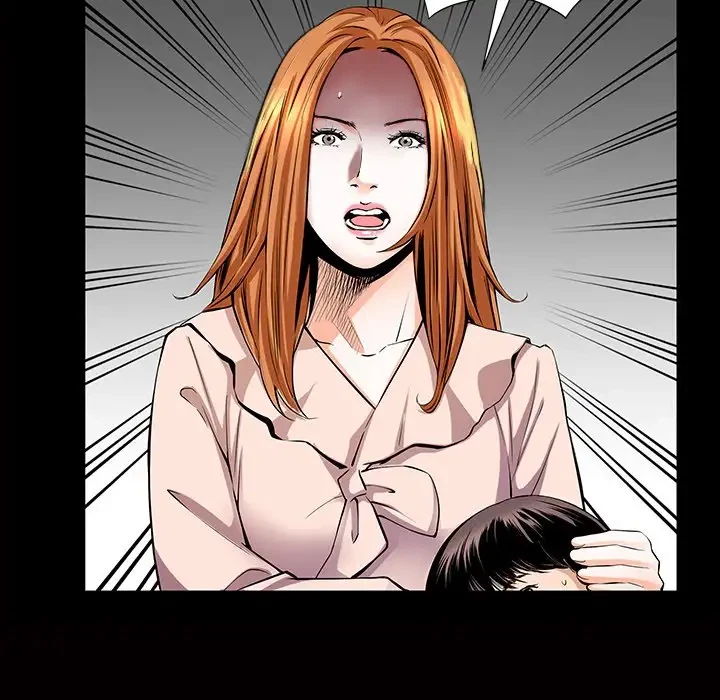 Chapter 4, page 76