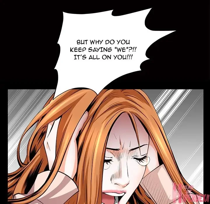 Chapter 4, page 79